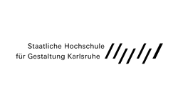 Staatliche Hochschule für Gestaltung Karlsruhe